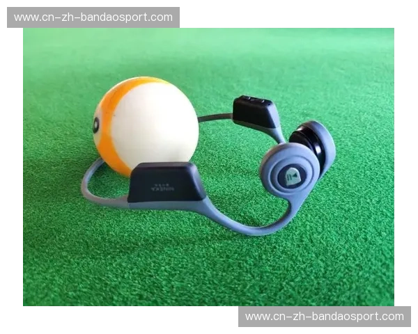 探索极致畅快体验！体育直播入口带你领略运动魅力