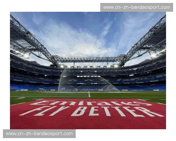 开云体育登录不上？解决方案全解析，轻松解决登陆难题！