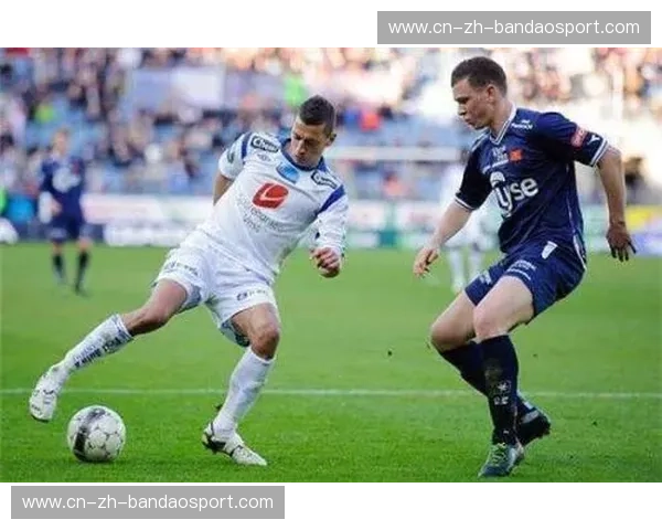 绿茵场上的双城记：米尔顿凯恩斯vs牛津联，一场关乎尊严的地域博弈