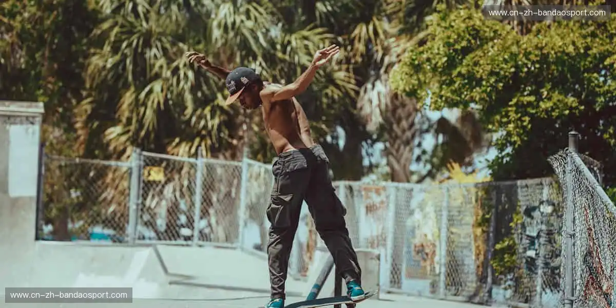 🏋️ 健身社区,陪你蜕变!❤️ 从打卡到成就,我们一路见证!